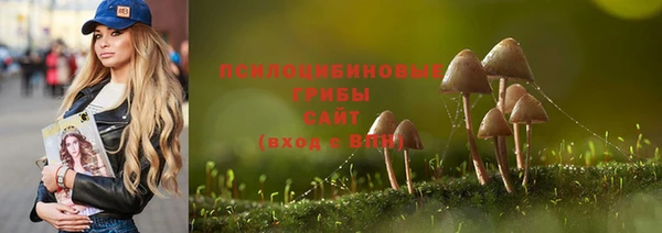 амф Балабаново