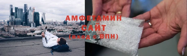 гидра Балахна